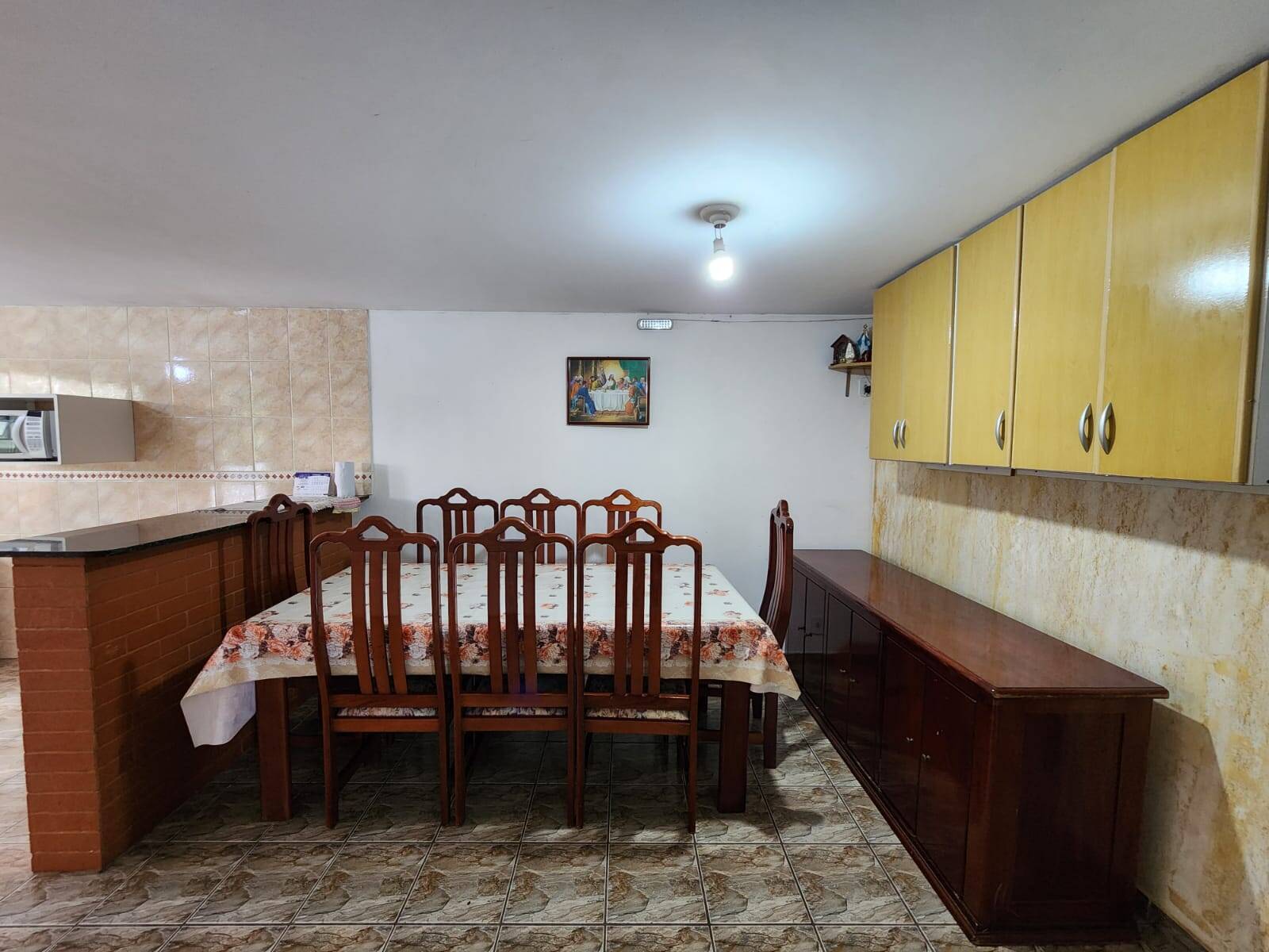 Fazenda à venda com 3 quartos, 290m² - Foto 18