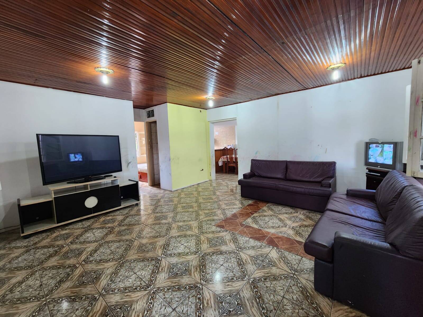 Fazenda à venda com 3 quartos, 290m² - Foto 19