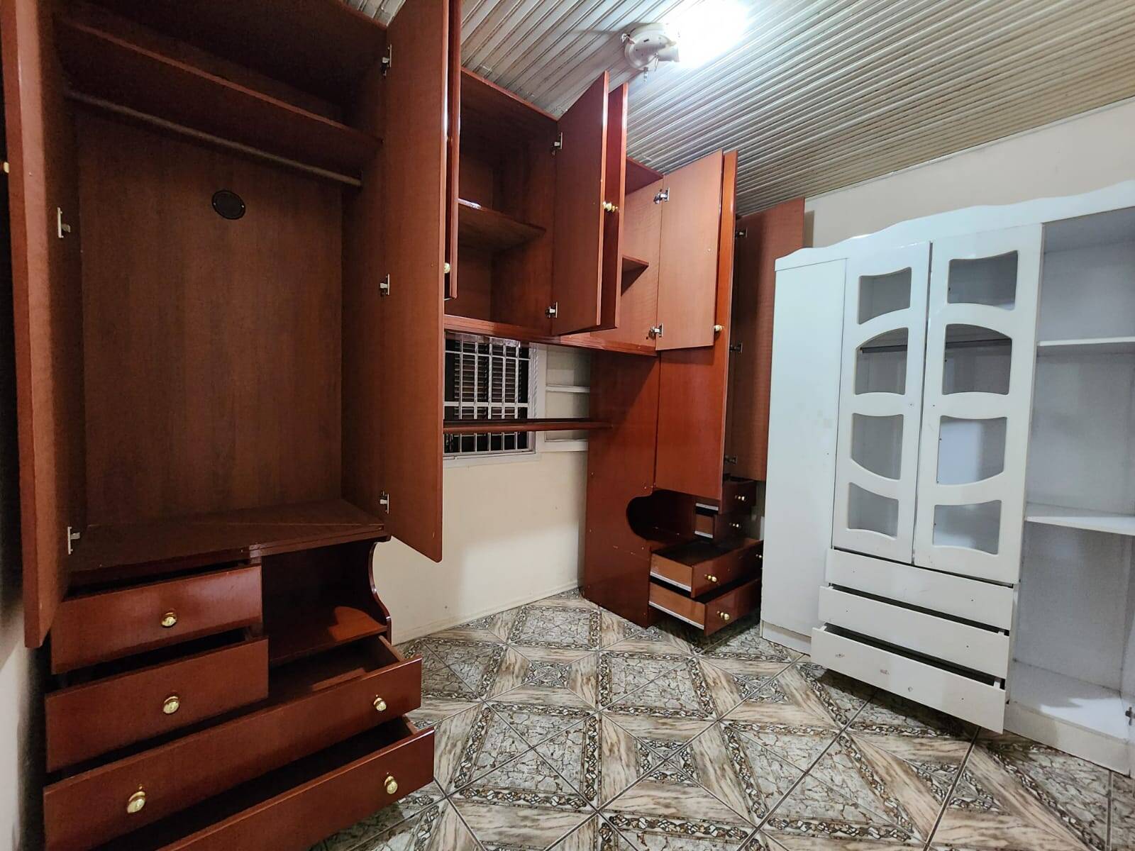 Fazenda à venda com 3 quartos, 290m² - Foto 22