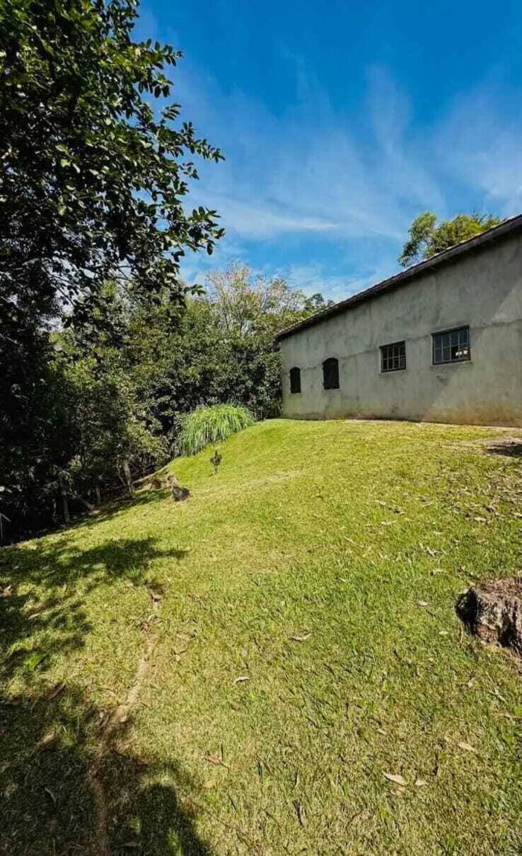 Fazenda à venda com 5 quartos, 5000m² - Foto 11