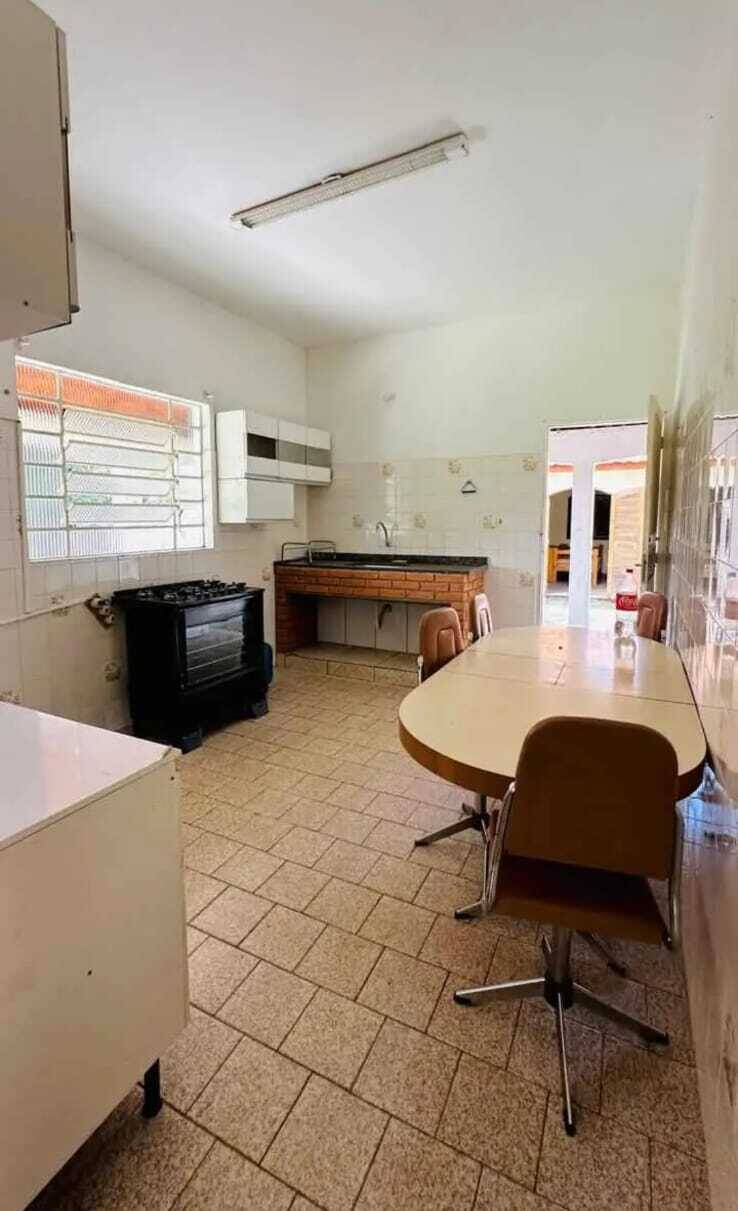 Fazenda à venda com 5 quartos, 5000m² - Foto 10