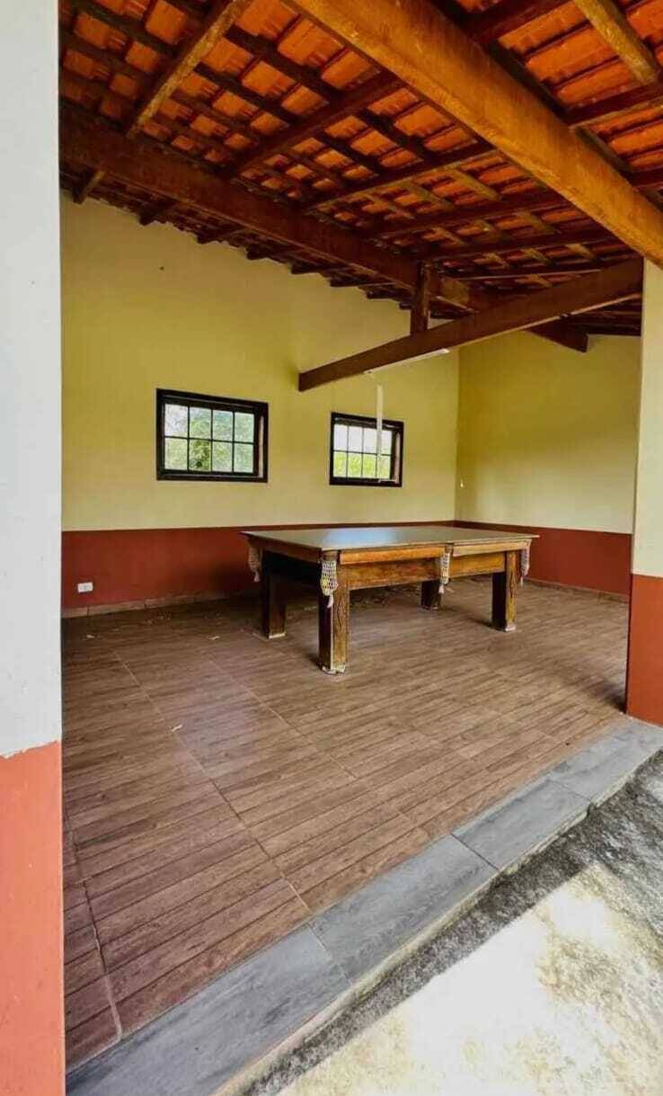 Fazenda à venda com 5 quartos, 5000m² - Foto 13