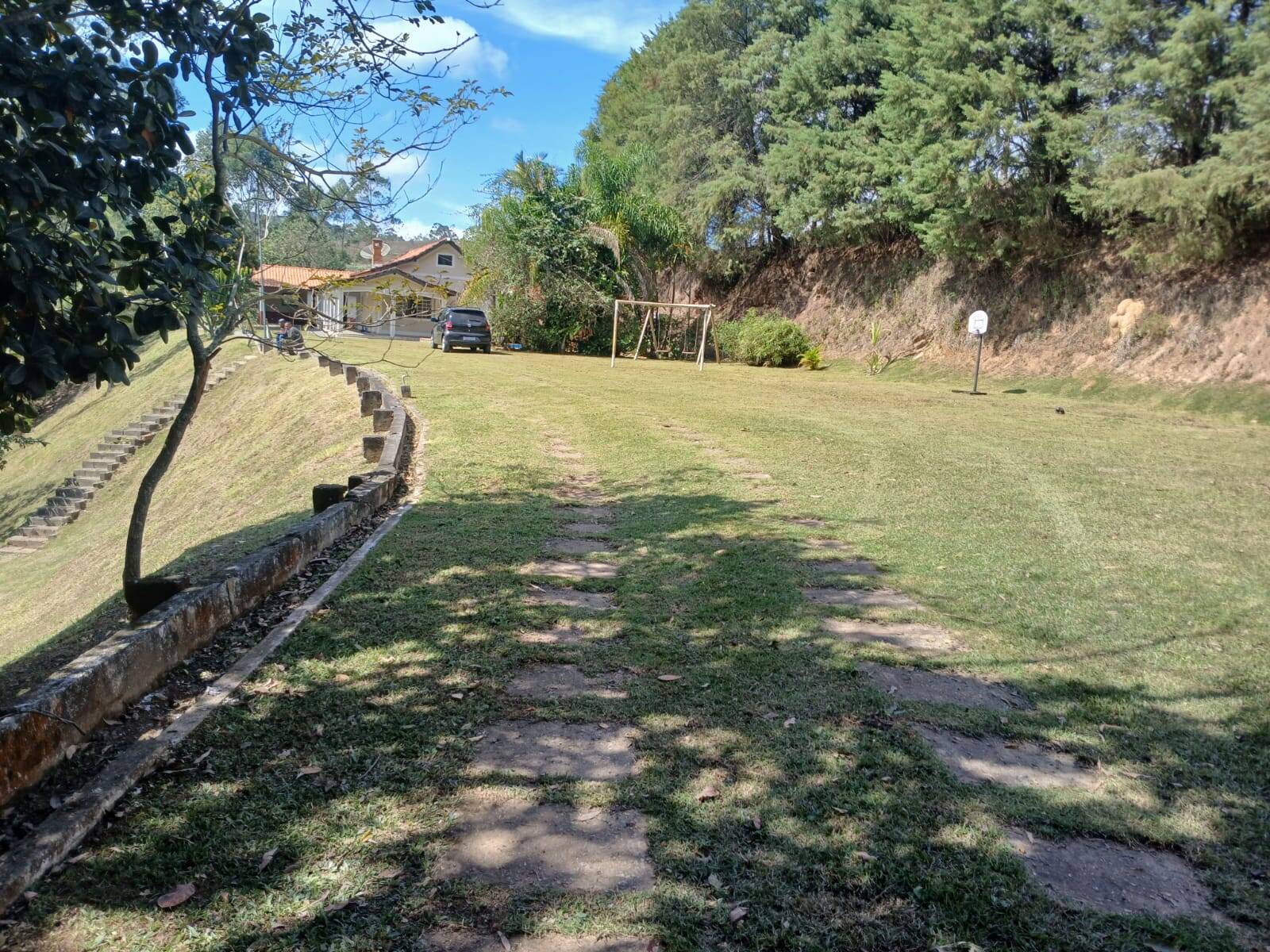 Fazenda à venda com 5 quartos, 5000m² - Foto 17