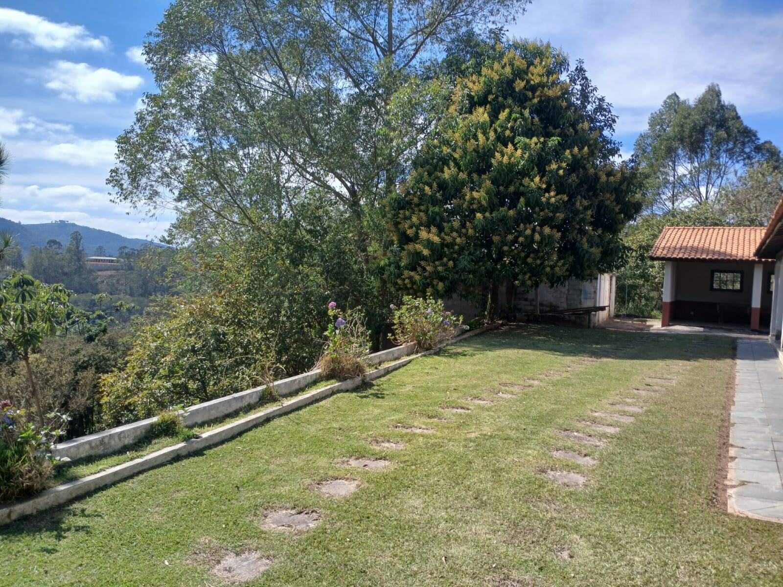 Fazenda à venda com 5 quartos, 5000m² - Foto 29