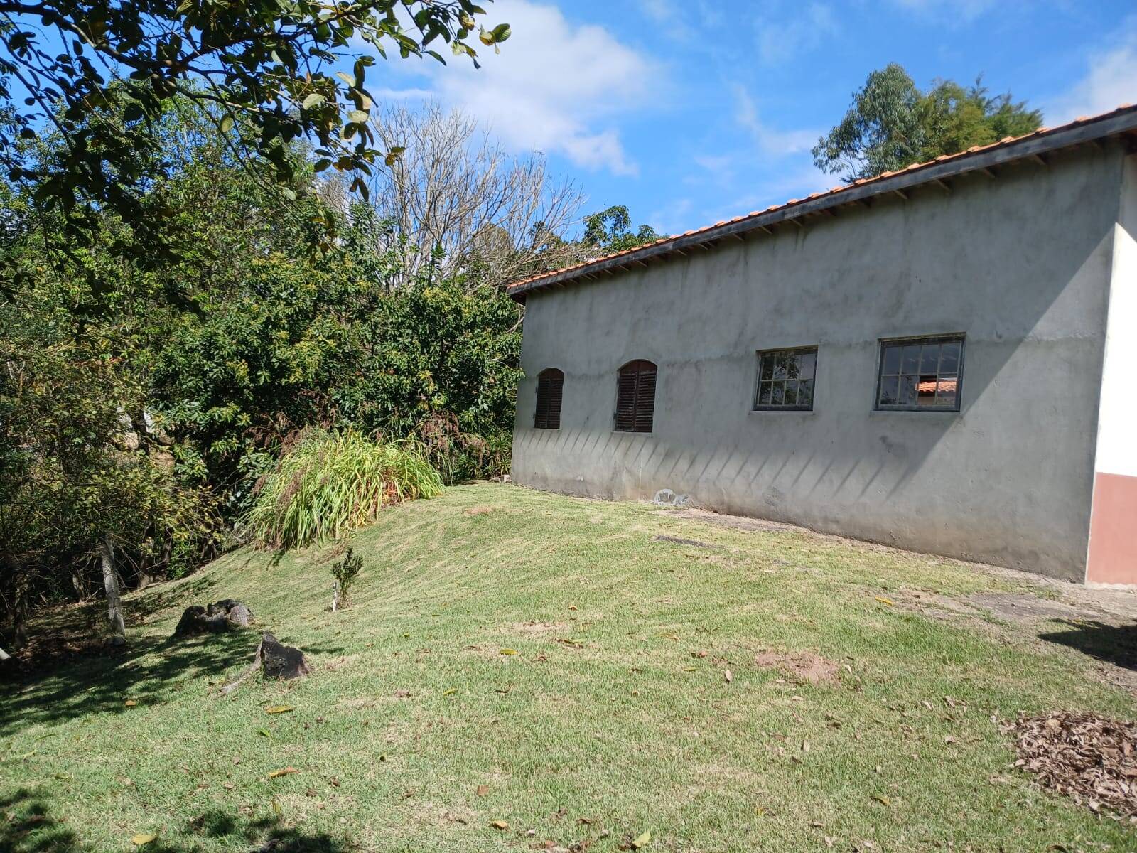 Fazenda à venda com 5 quartos, 5000m² - Foto 39