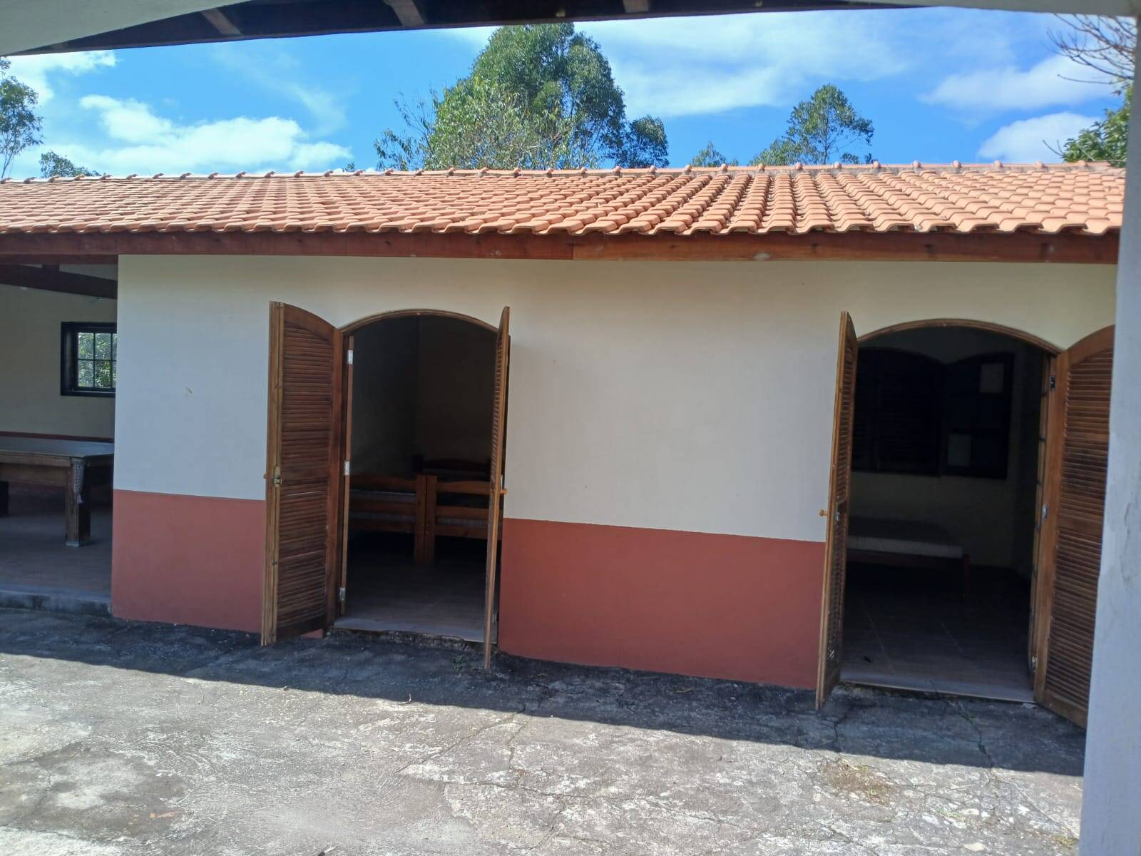 Fazenda à venda com 5 quartos, 5000m² - Foto 40