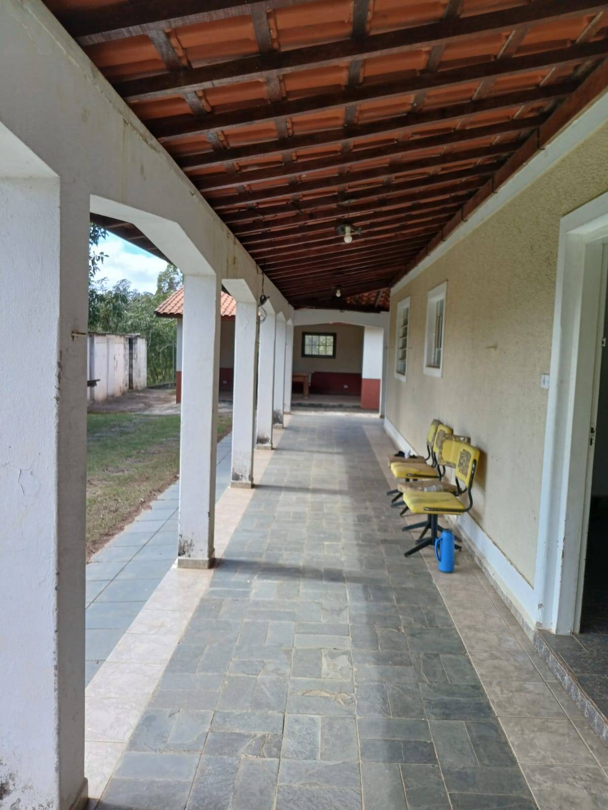 Fazenda à venda com 5 quartos, 5000m² - Foto 51