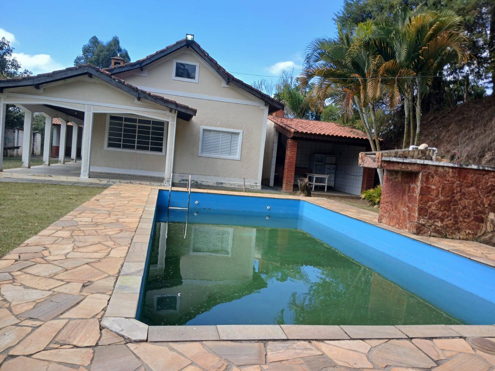 Fazenda à venda com 5 quartos, 5000m² - Foto 53