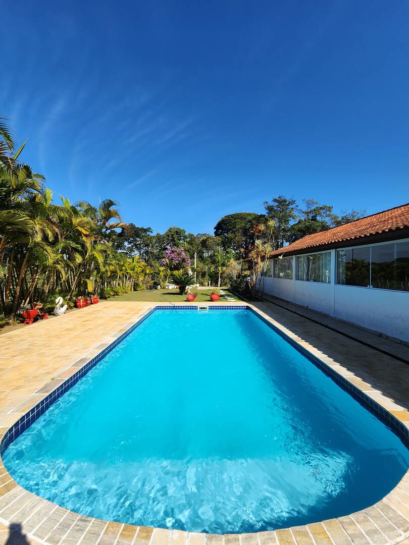 Fazenda à venda com 3 quartos, 35000m² - Foto 3