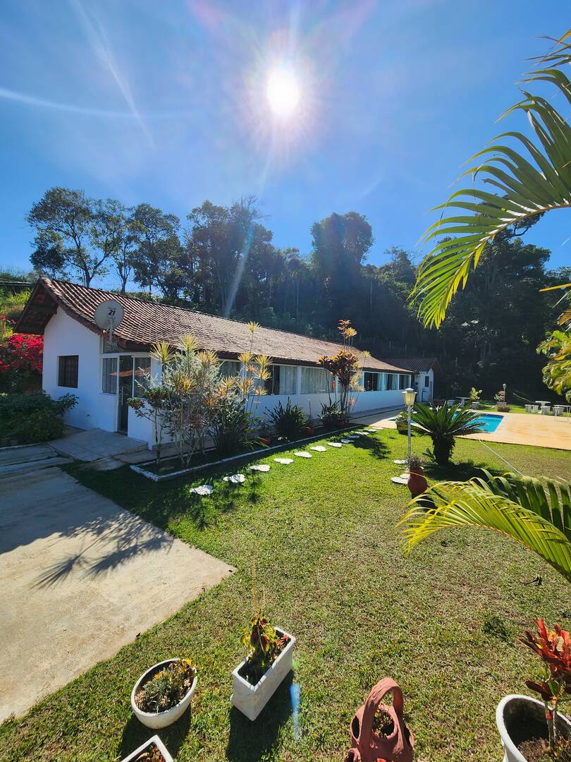 Fazenda à venda com 3 quartos, 35000m² - Foto 7