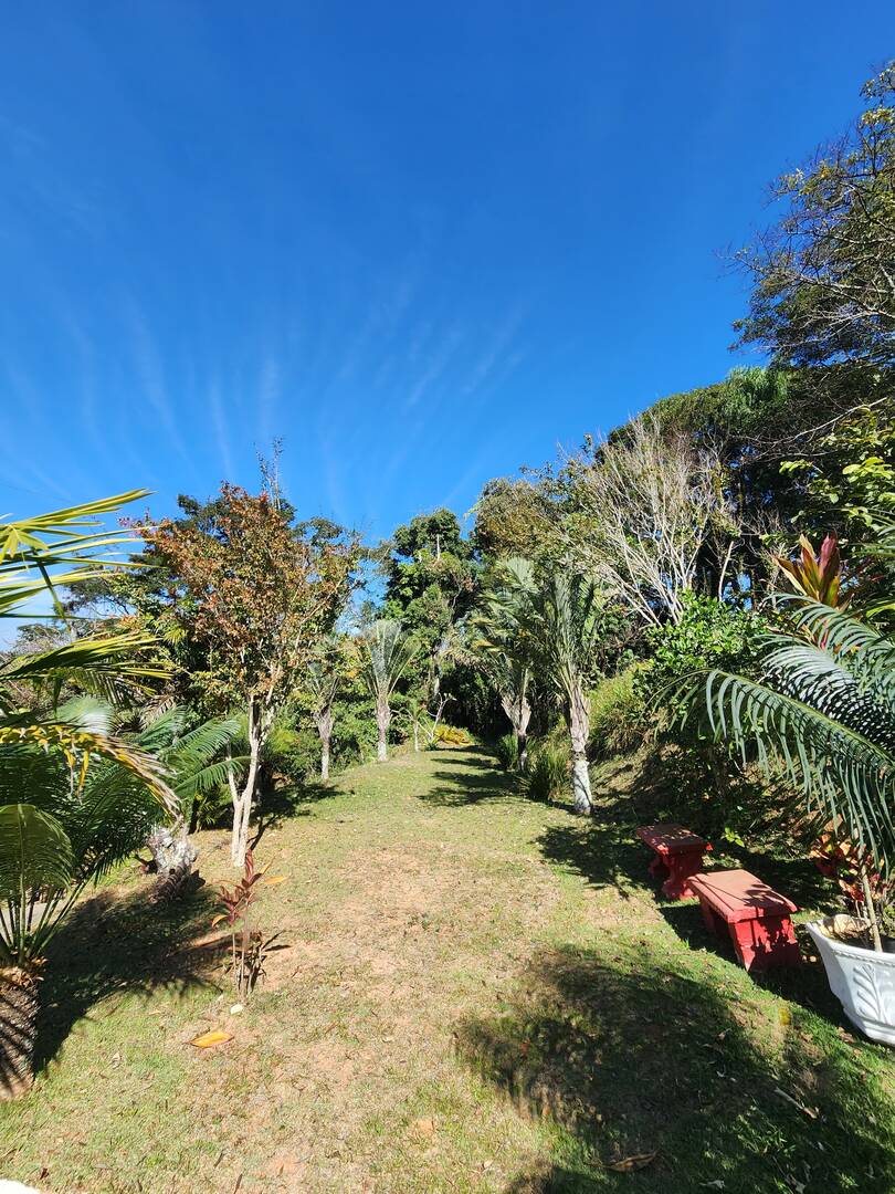 Fazenda à venda com 3 quartos, 35000m² - Foto 10