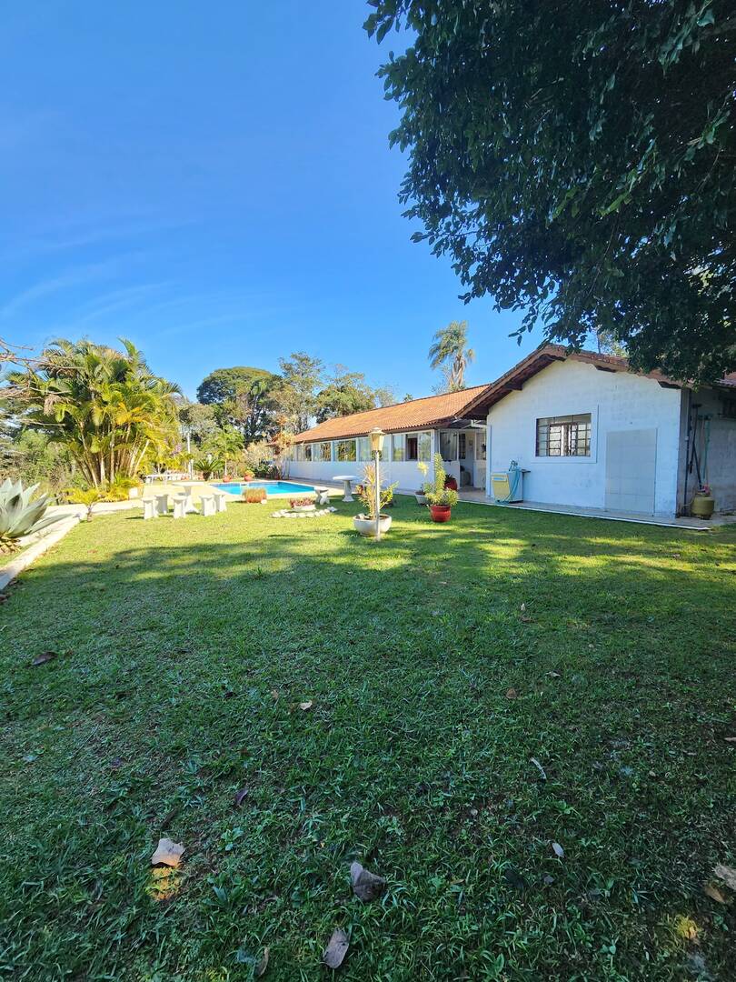 Fazenda à venda com 3 quartos, 35000m² - Foto 11