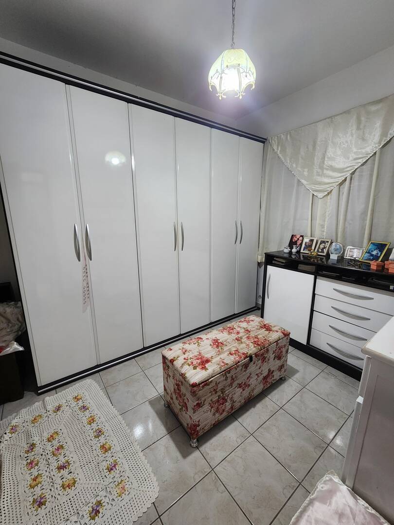 Fazenda à venda com 3 quartos, 35000m² - Foto 20