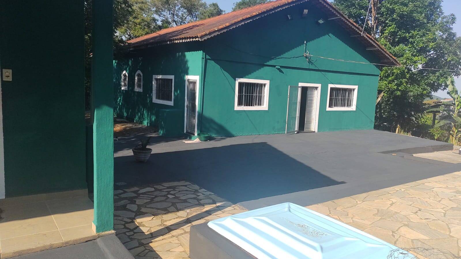 Fazenda à venda com 3 quartos, 140000m² - Foto 3