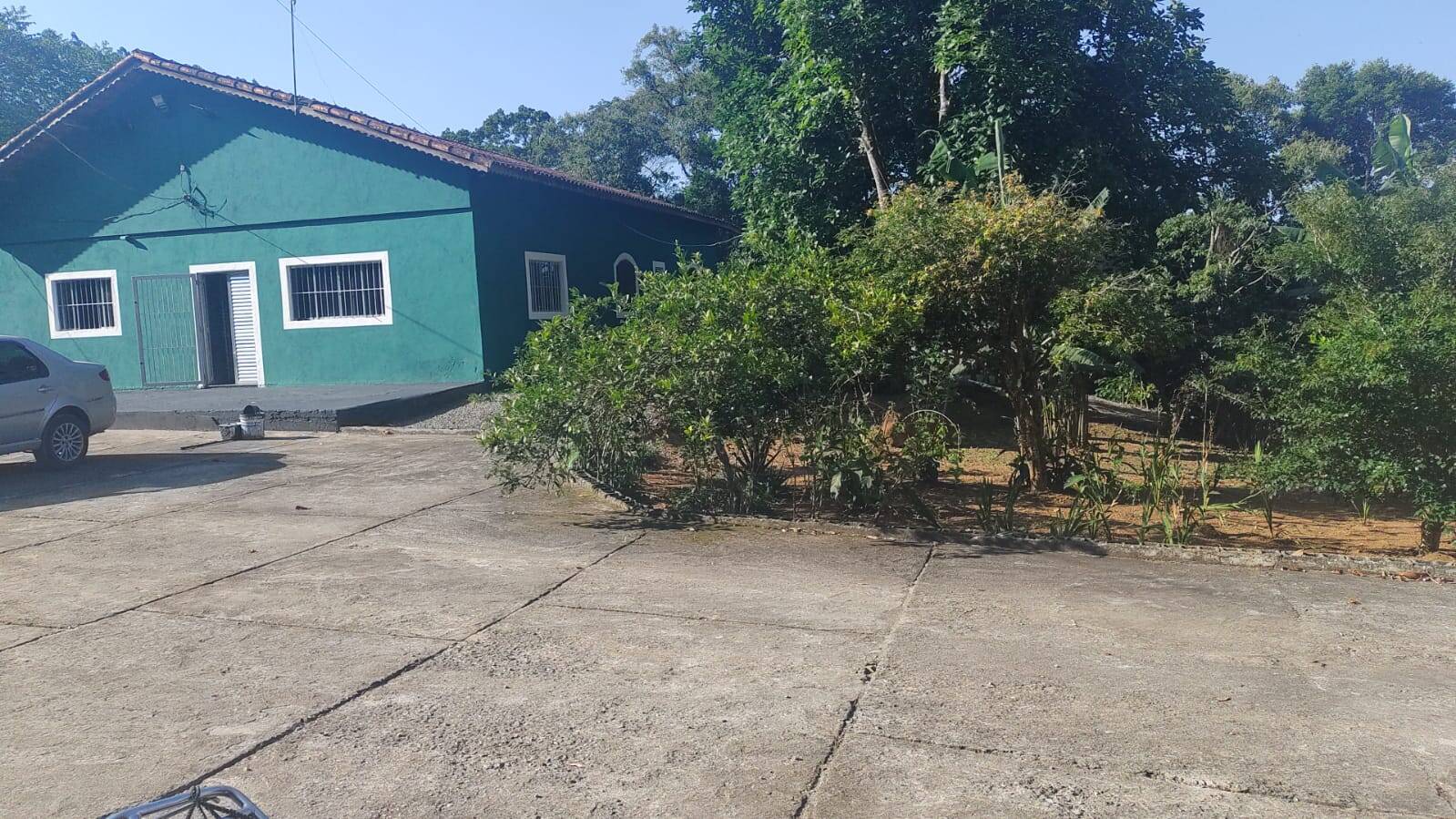 Fazenda à venda com 3 quartos, 140000m² - Foto 7