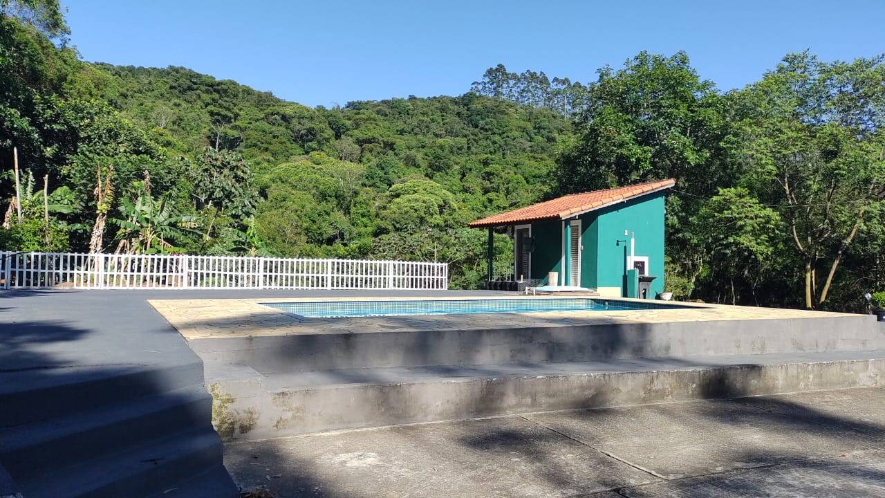 Fazenda à venda com 3 quartos, 140000m² - Foto 6