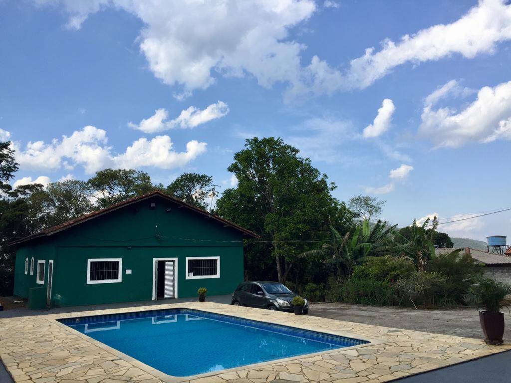 Fazenda à venda com 3 quartos, 140000m² - Foto 11