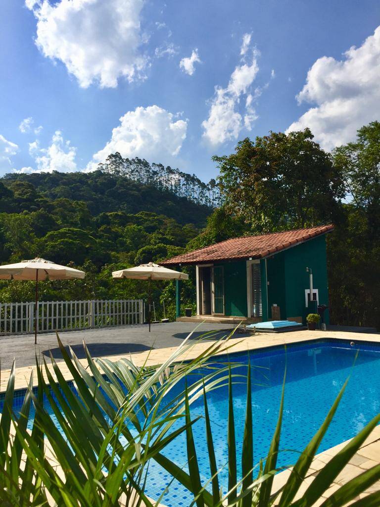 Fazenda à venda com 3 quartos, 140000m² - Foto 20