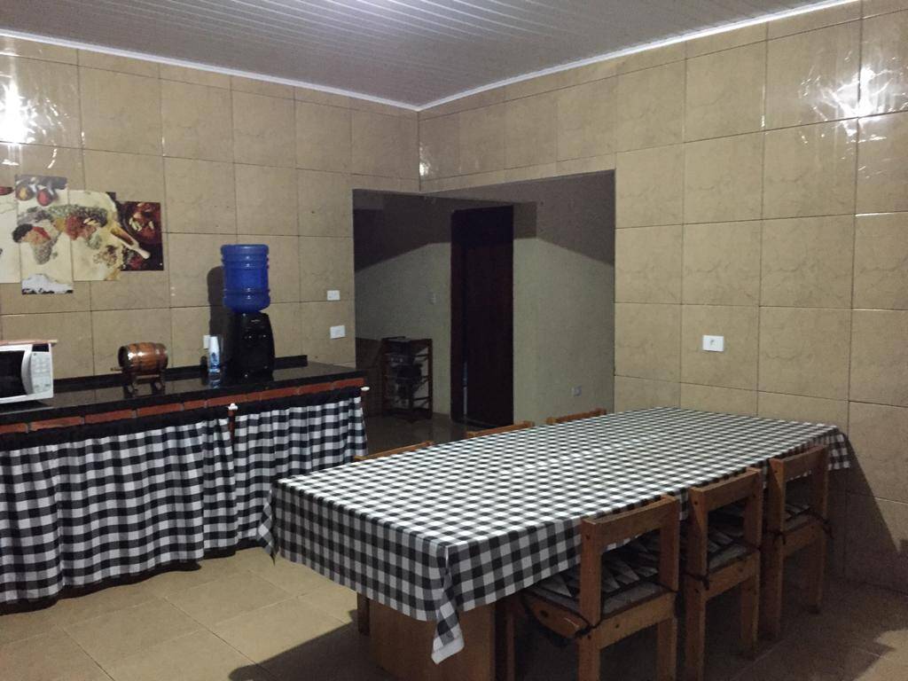 Fazenda à venda com 3 quartos, 140000m² - Foto 40