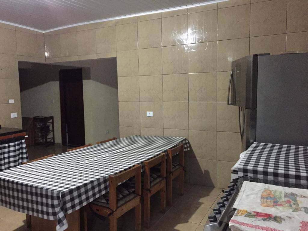 Fazenda à venda com 3 quartos, 140000m² - Foto 41