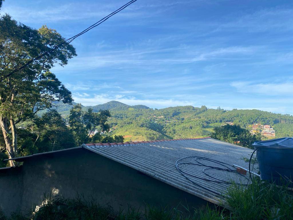 Fazenda à venda com 3 quartos, 1000m² - Foto 8