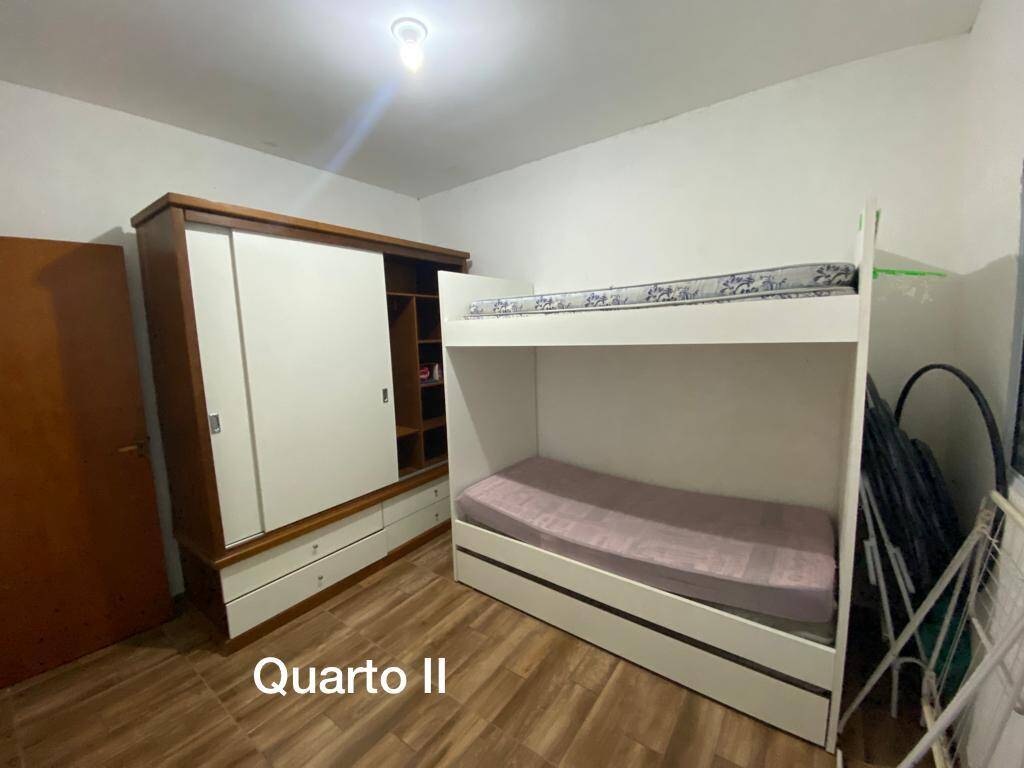 Fazenda à venda com 3 quartos, 1000m² - Foto 19