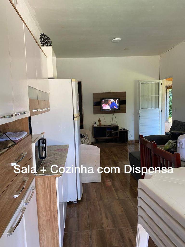 Fazenda à venda com 3 quartos, 1000m² - Foto 22