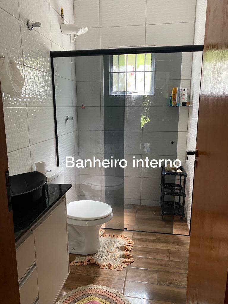 Fazenda à venda com 3 quartos, 1000m² - Foto 21