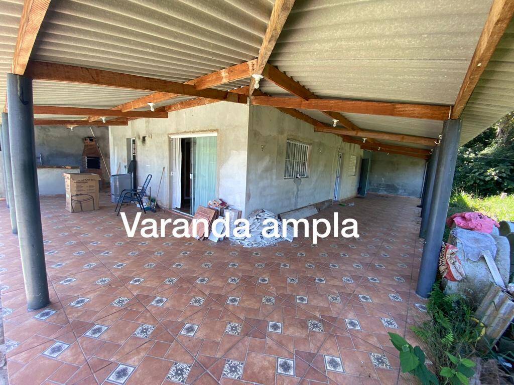 Fazenda à venda com 3 quartos, 1000m² - Foto 25