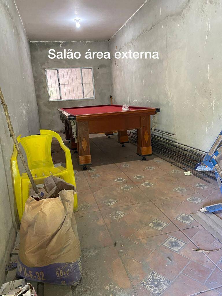 Fazenda à venda com 3 quartos, 1000m² - Foto 28