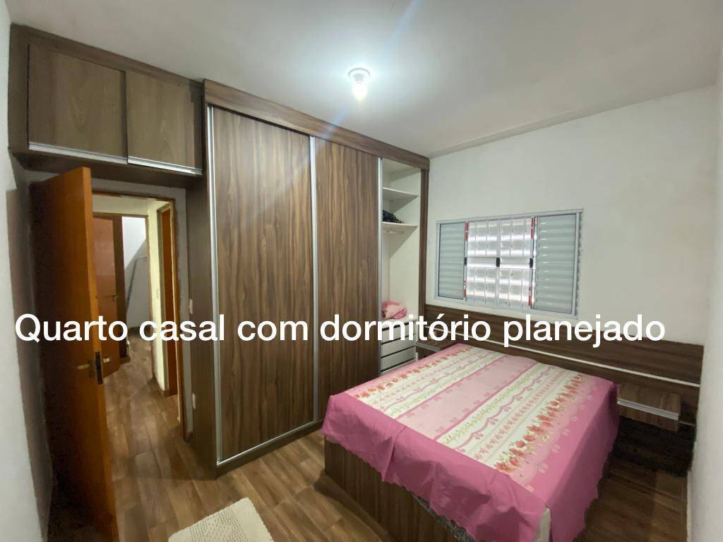 Fazenda à venda com 3 quartos, 1000m² - Foto 24