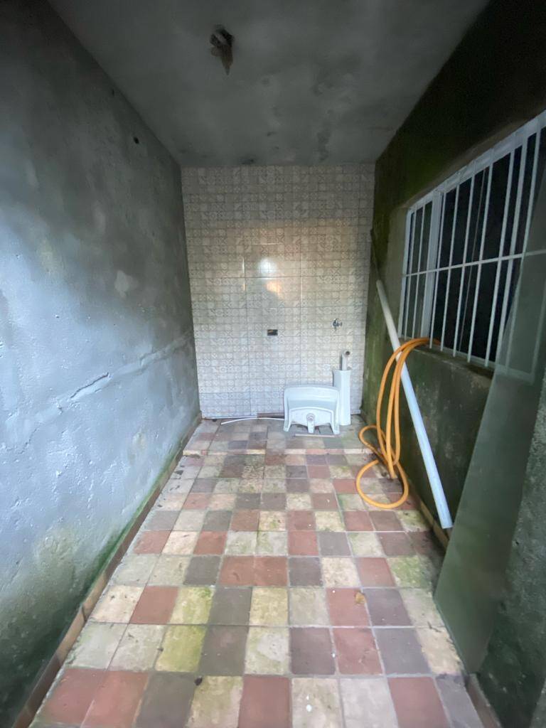 Fazenda à venda com 3 quartos, 1000m² - Foto 32