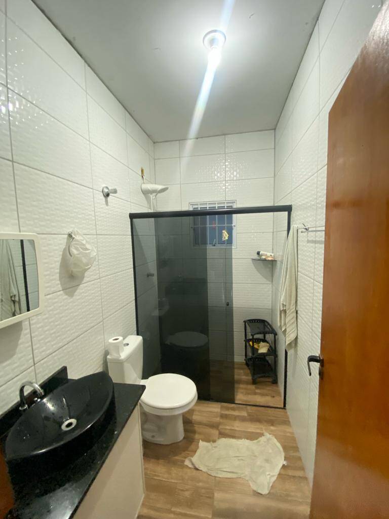 Fazenda à venda com 3 quartos, 1000m² - Foto 42