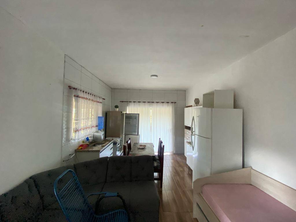 Fazenda à venda com 3 quartos, 1000m² - Foto 43