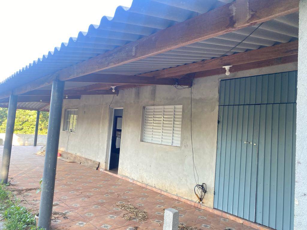 Fazenda à venda com 3 quartos, 1000m² - Foto 44