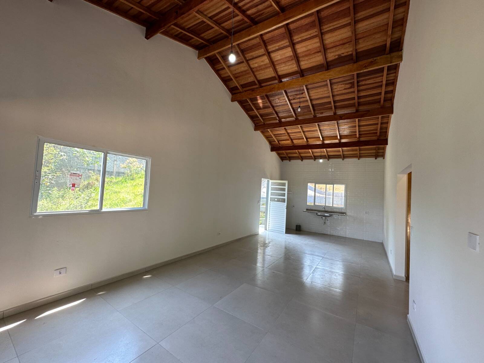 Fazenda à venda com 2 quartos, 120m² - Foto 23