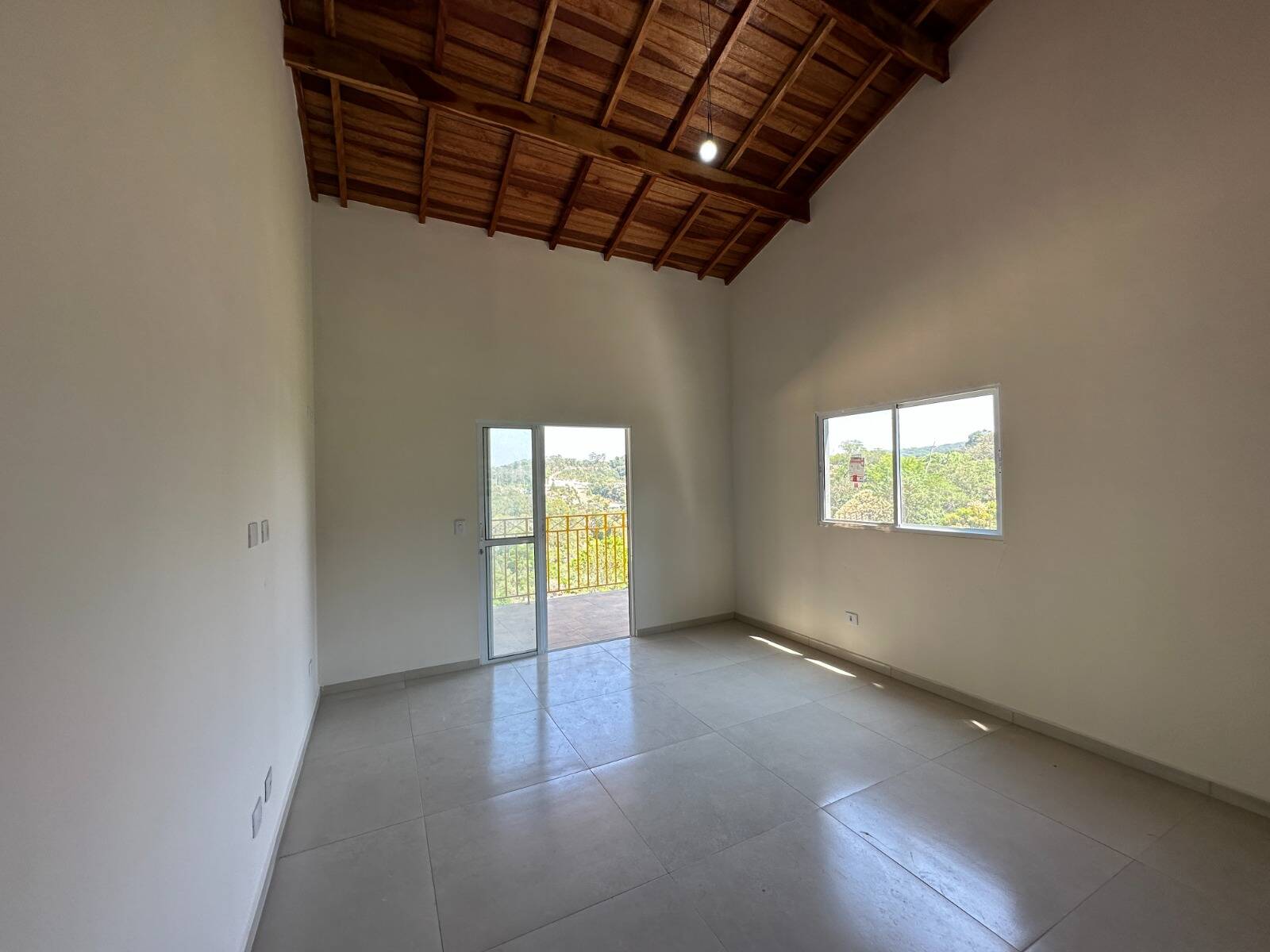 Fazenda à venda com 2 quartos, 120m² - Foto 25