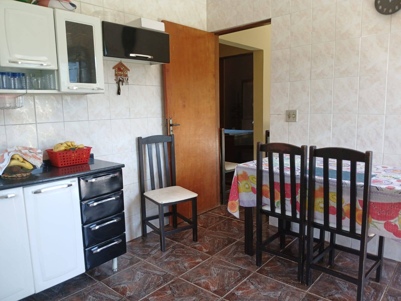 Fazenda à venda com 4 quartos, 1500m² - Foto 15