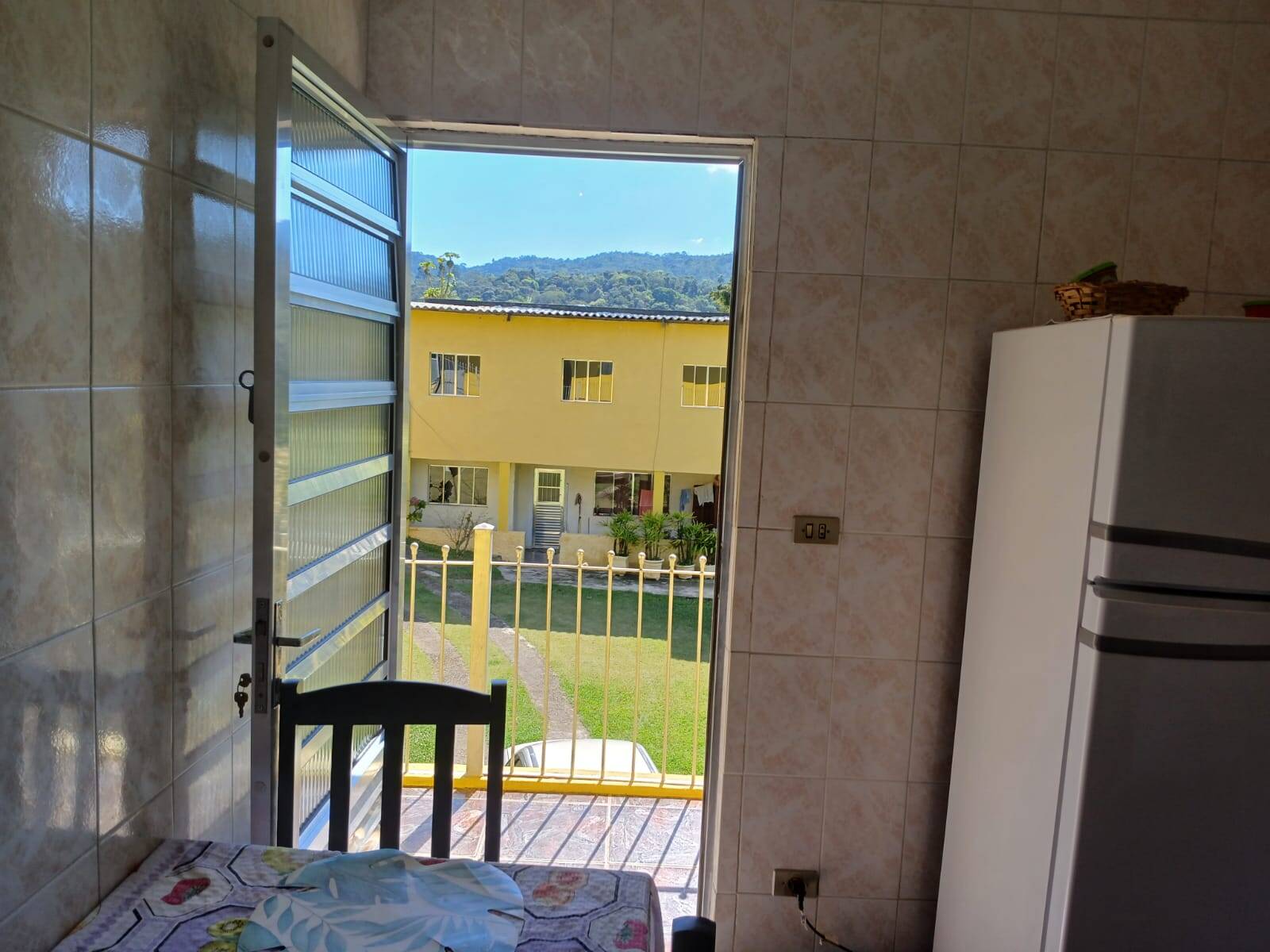 Fazenda à venda com 4 quartos, 1500m² - Foto 16