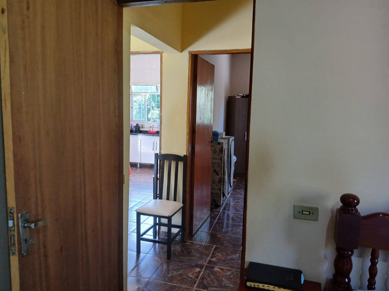 Fazenda à venda com 4 quartos, 1500m² - Foto 19