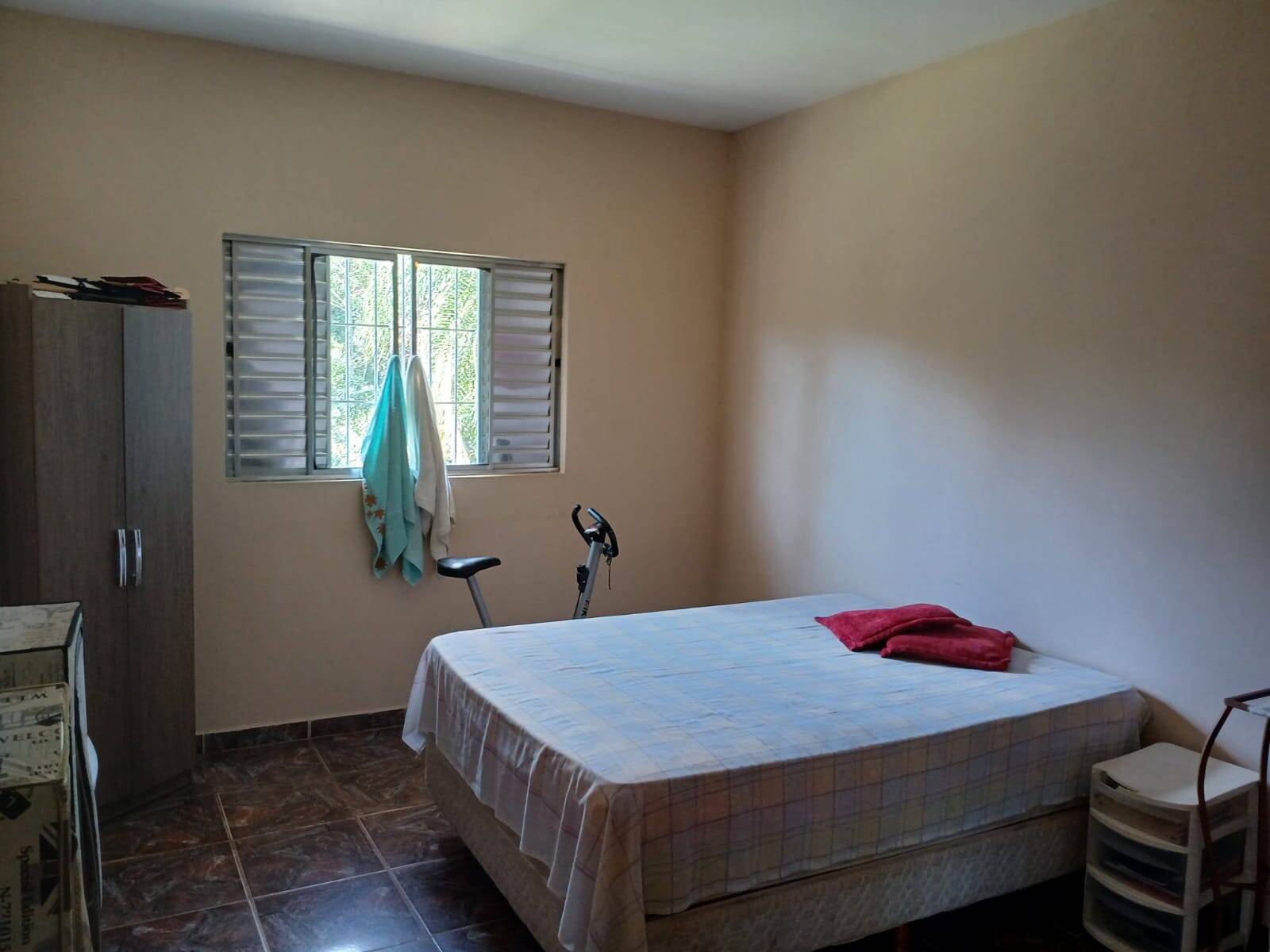 Fazenda à venda com 4 quartos, 1500m² - Foto 21