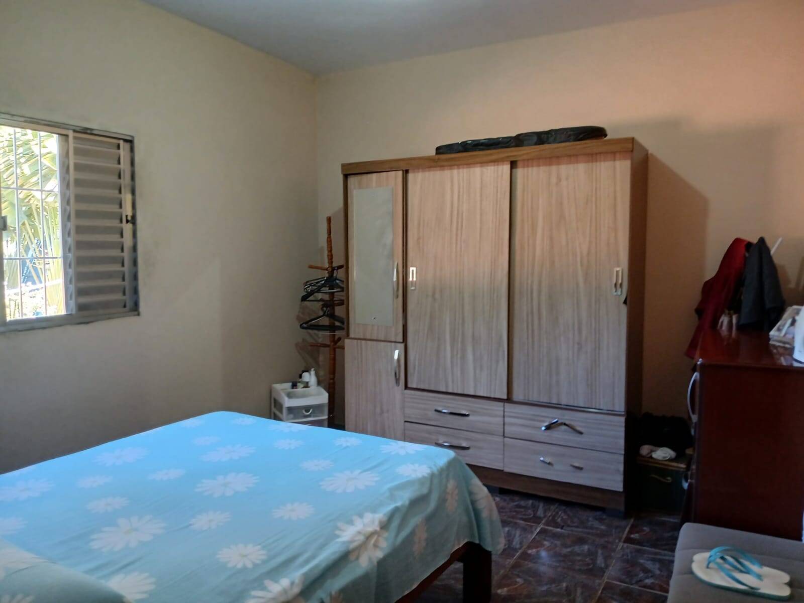 Fazenda à venda com 4 quartos, 1500m² - Foto 20