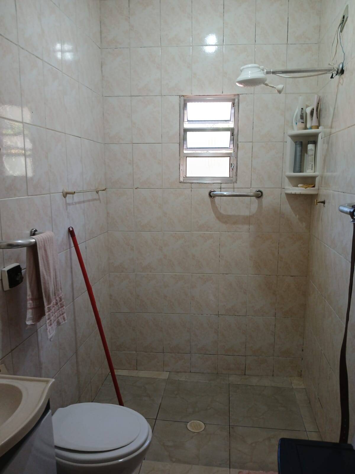 Fazenda à venda com 4 quartos, 1500m² - Foto 27