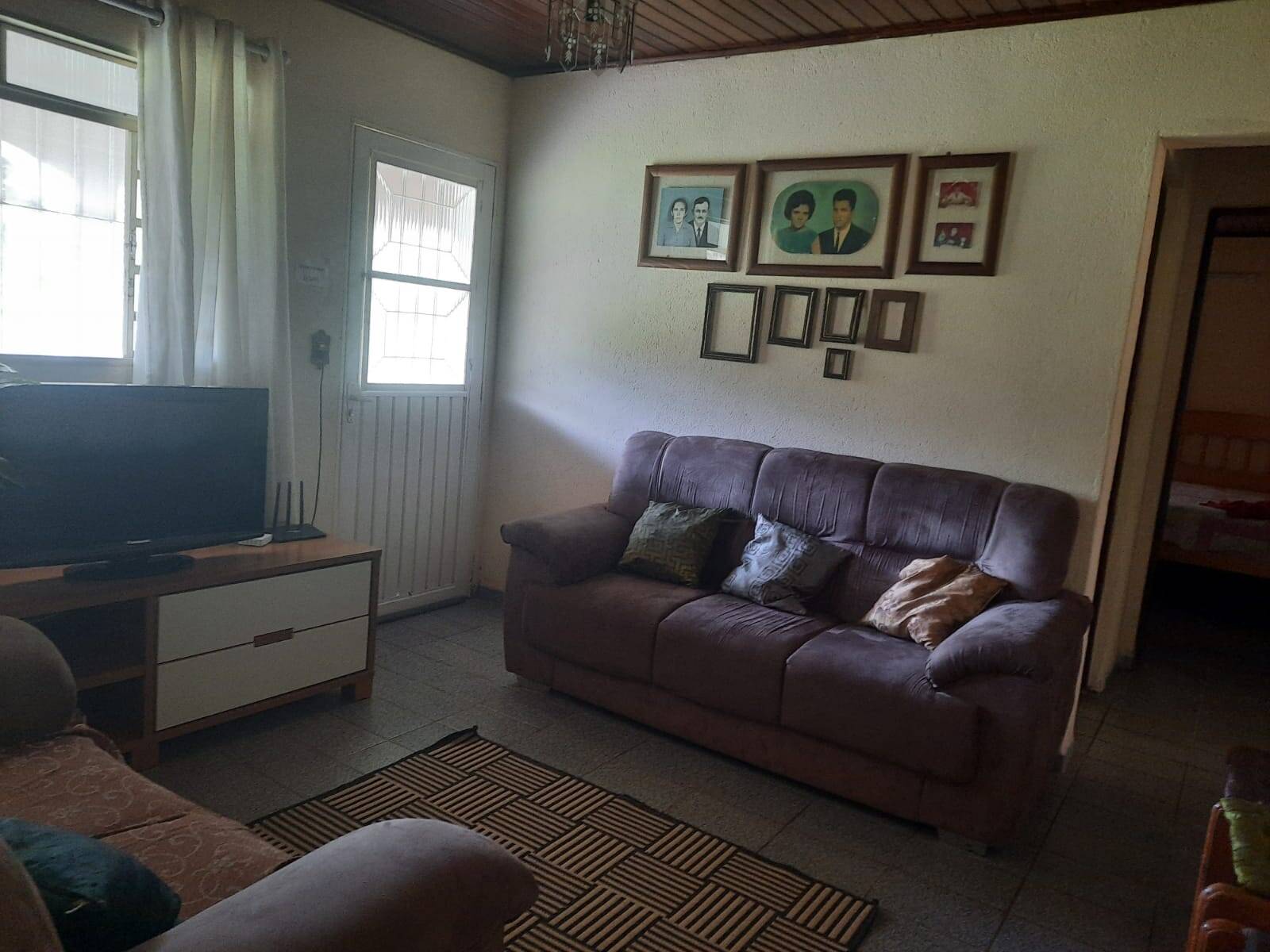 Fazenda à venda com 3 quartos, 170m² - Foto 16