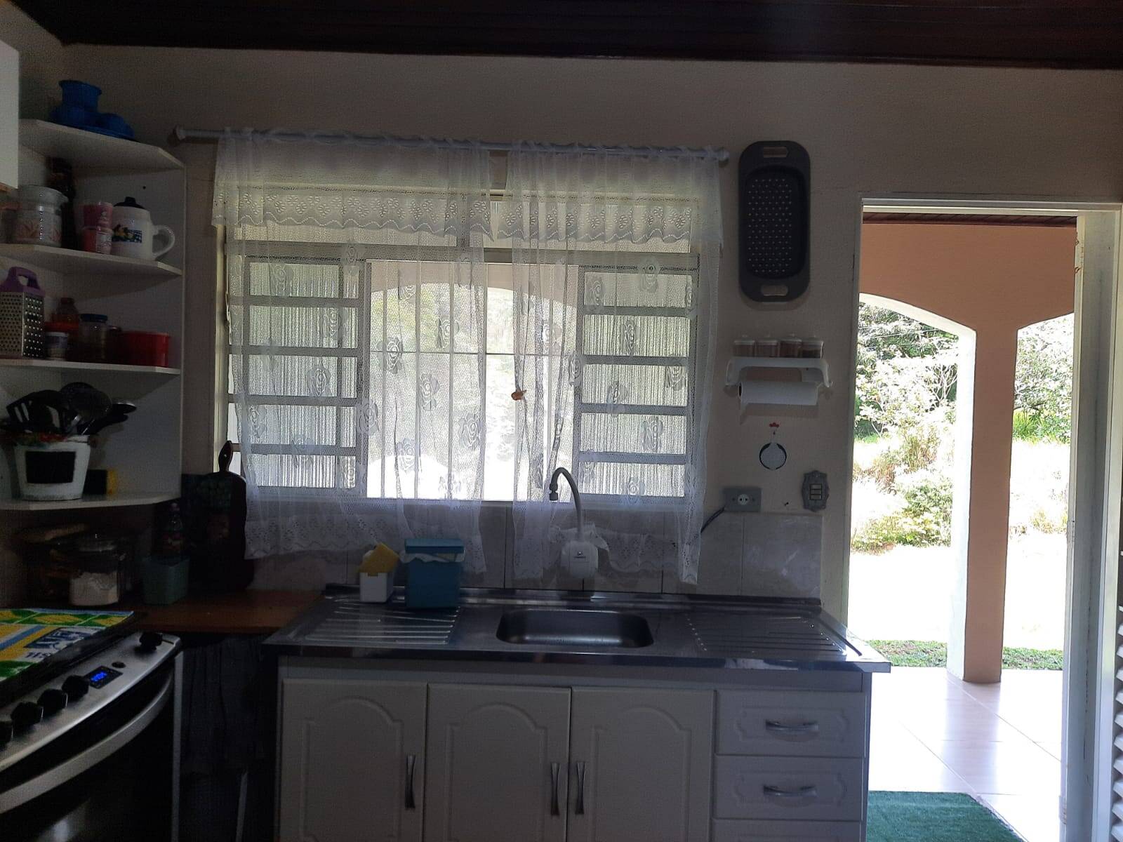 Fazenda à venda com 3 quartos, 170m² - Foto 17