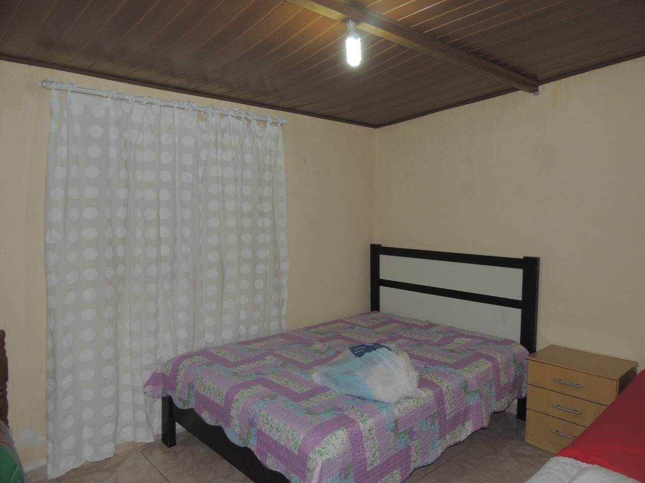 Fazenda à venda com 3 quartos, 170m² - Foto 22