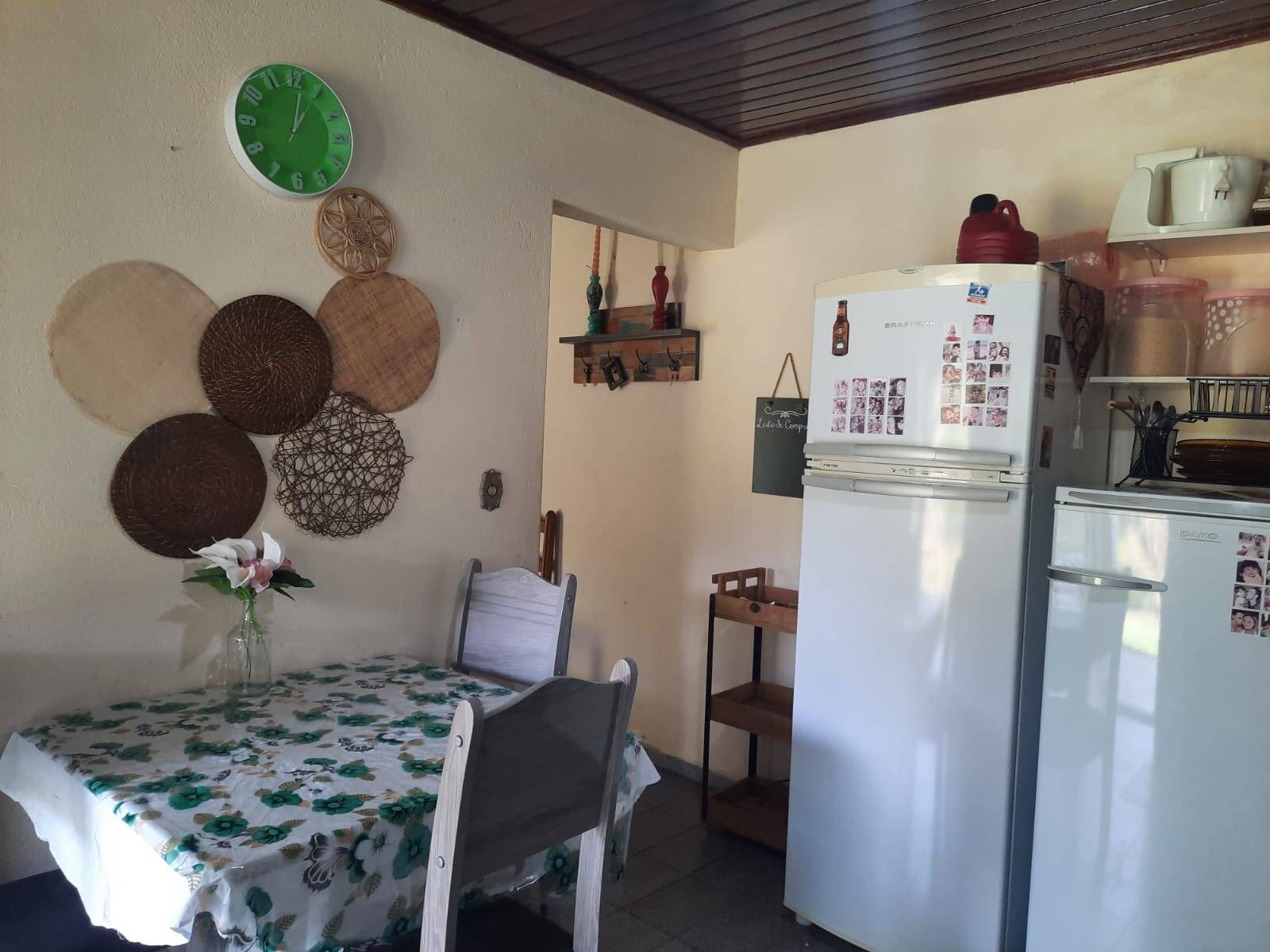 Fazenda à venda com 3 quartos, 170m² - Foto 19