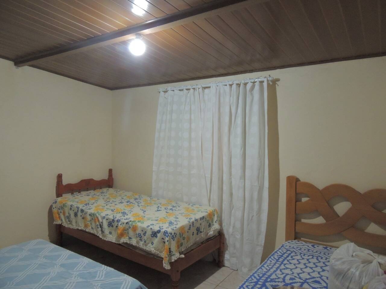 Fazenda à venda com 3 quartos, 170m² - Foto 21