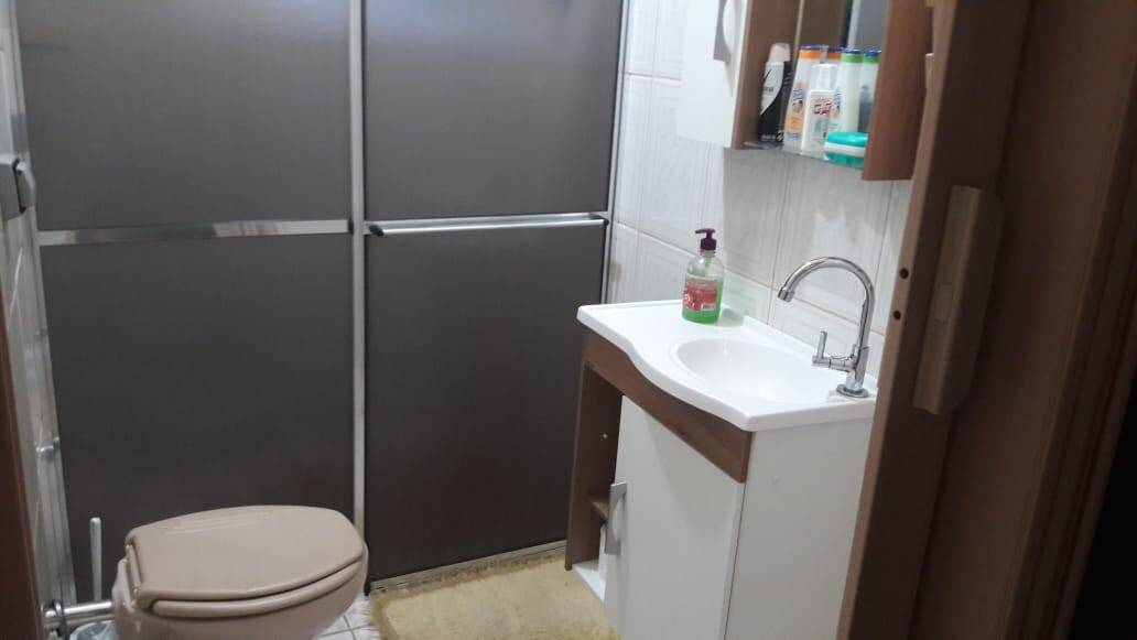 Fazenda à venda com 3 quartos, 170m² - Foto 23