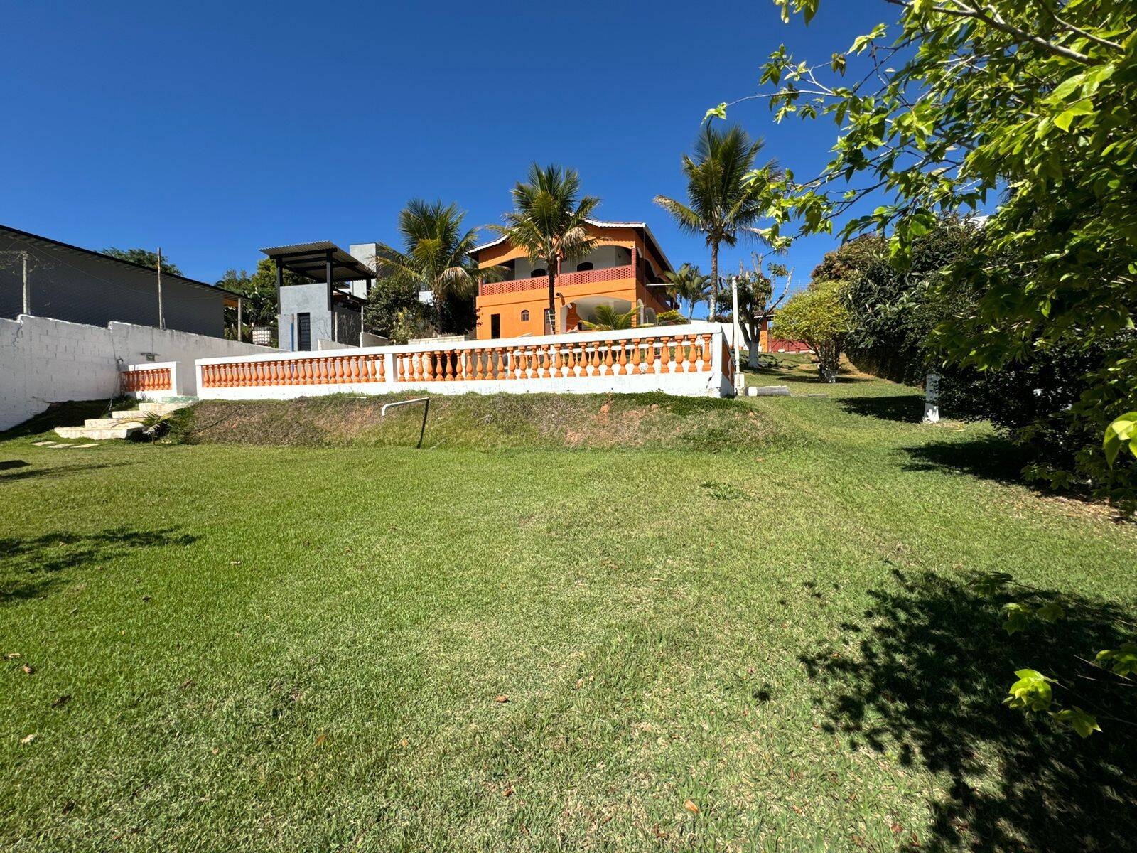 Fazenda à venda com 4 quartos, 390m² - Foto 5